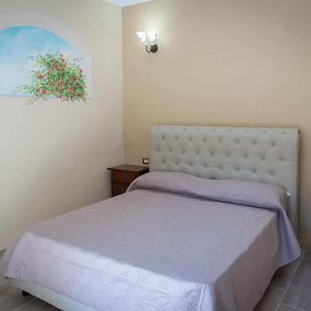 Mandevilla Home Caiazzo Zewnętrze zdjęcie