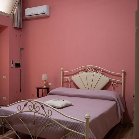 Mandevilla Home Caiazzo Zewnętrze zdjęcie