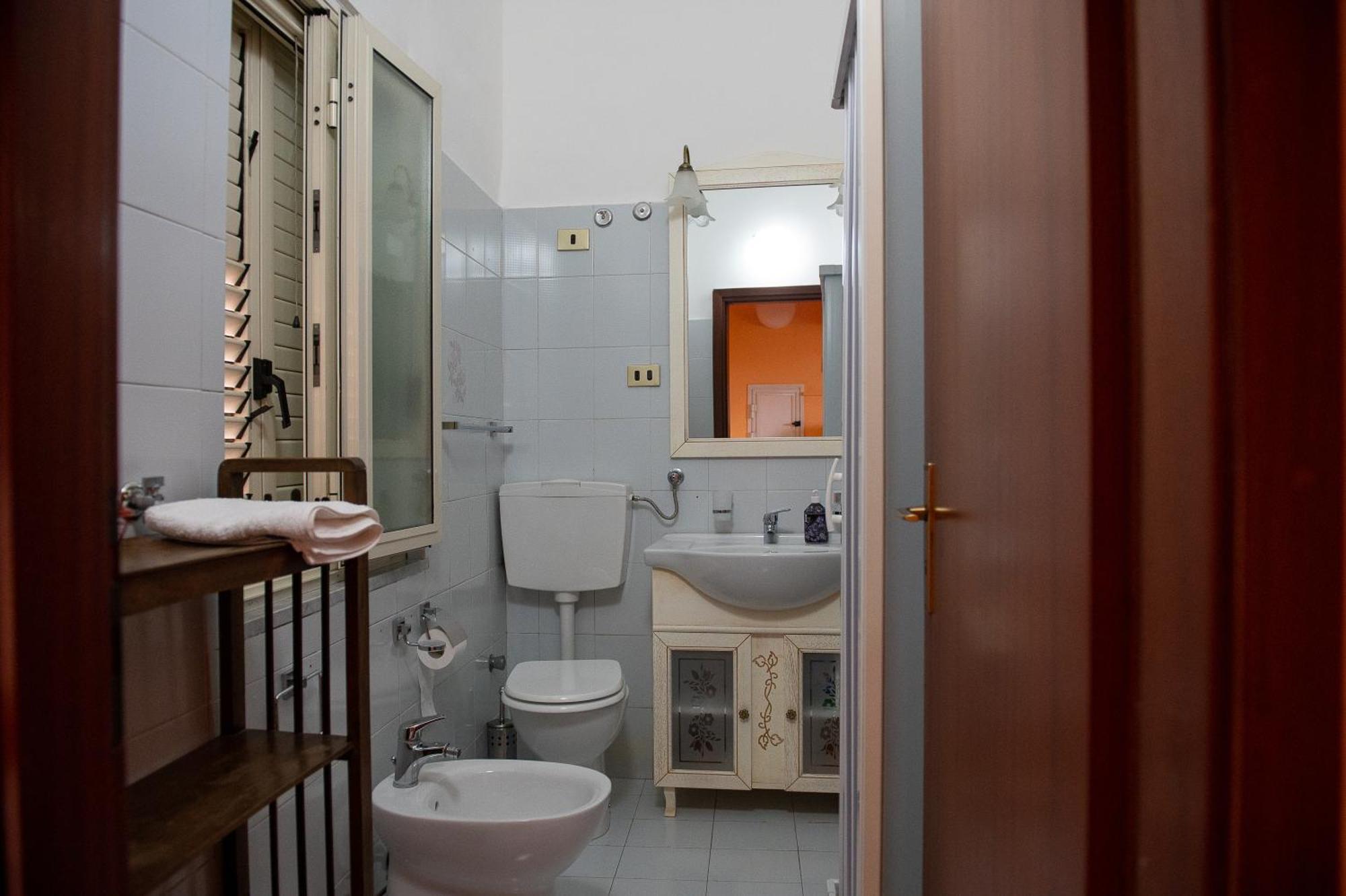 Mandevilla Home Caiazzo Zewnętrze zdjęcie