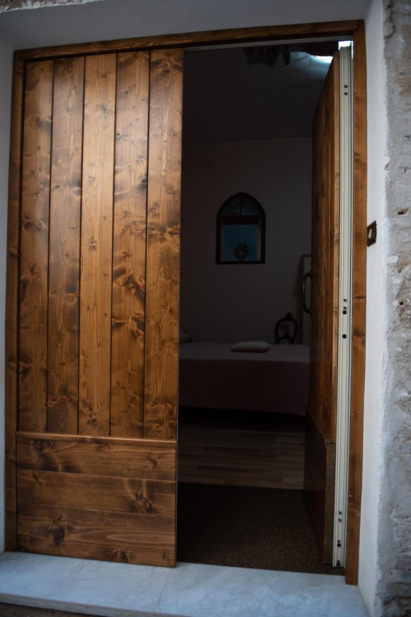 Mandevilla Home Caiazzo Zewnętrze zdjęcie
